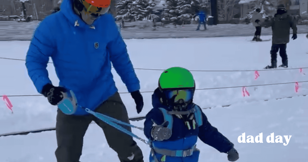 What age for video games?